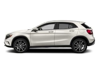 Used 2017 Mercedes-Benz GLA 250 in Fort Washington, Pennsylvania