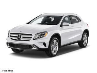 Used 2017 Mercedes-Benz GLA 250 in Freehold, New Jersey