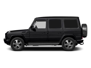 Used 2013 Mercedes-Benz G 550 in Englewood, New Jersey