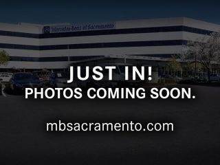 Used 2014 Mercedes-Benz G 63 AMG in Salt Lake City, Utah