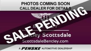 Used 2013 Mercedes-Benz G 63 AMG in Phoenix, Arizona