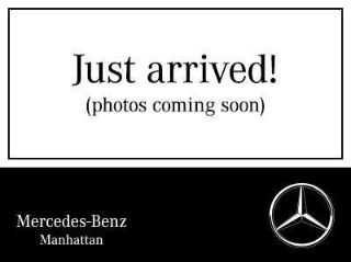 Used 2017 Mercedes-Benz G 63 AMG in New York, New York
