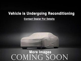 Used 2015 Mercedes-Benz G 63 AMG in Charlotte, North Carolina