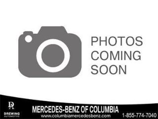 Used 2015 Mercedes-Benz G 63 AMG in Columbia, Missouri