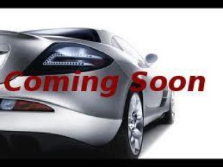 Used 2013 Mercedes-Benz C 250 in Belmont, California