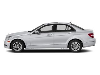 Used 2014 Mercedes-Benz C 250 in Miami Gardens, Florida