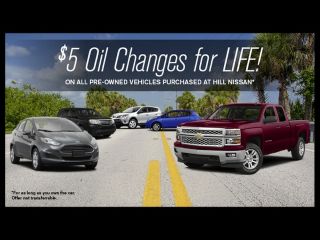 Used 2014 Mercedes-Benz C 250 in Winter Haven, Florida
