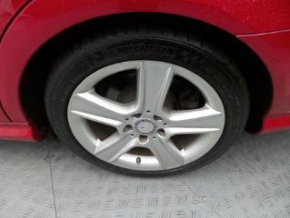 Used 2011 Mercedes-Benz C 300 in Fredericksburg, Virginia