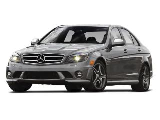 Used 2008 Mercedes-Benz C 300 in Langhorne, Pennsylvania