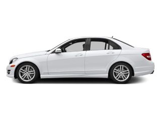 Used 2014 Mercedes-Benz C 300 in Fort Washington, Pennsylvania