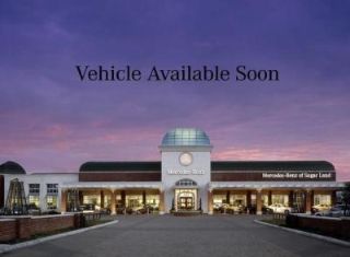 Used 2013 Mercedes-Benz C 300 in Sugar Land, Texas