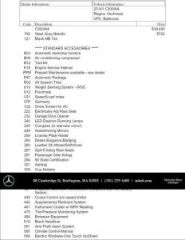 Used 2014 Mercedes-Benz C 300 in Burlington, Massachusetts