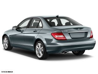 Used 2013 Mercedes-Benz C 300 in Freehold Township, New Jersey