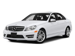 Used 2014 Mercedes-Benz C 300 in Greenland, New Hampshire
