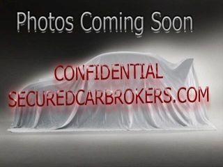 Used 2013 Mercedes-Benz C-Class C 300 in Salt Lake City, Utah