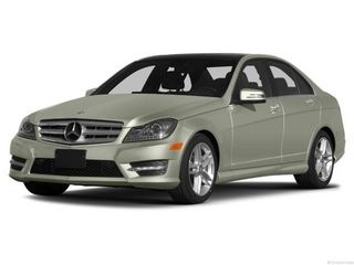 Used 2013 Mercedes-Benz C 300 in Seekonk, Massachusetts