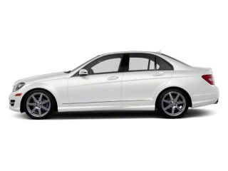 Used 2011 Mercedes-Benz C 300 in Fort Washington, Pennsylvania