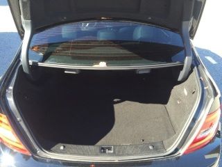 Used 2012 Mercedes-Benz C 300 in West Chester, Pennsylvania