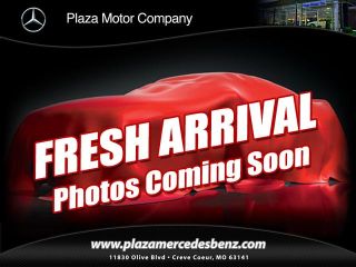 Used 2012 Mercedes-Benz C-Class C 300 in Creve Coeur, Missouri