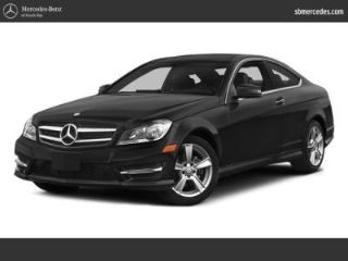Used 2015 Mercedes-Benz C 250 in Torrance, California