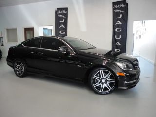 Used 2013 Mercedes-Benz C 250 in Plano, Texas