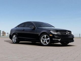Used 2015 Mercedes-Benz C 250 in Devon, Pennsylvania