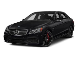 Used 2015 Mercedes-Benz E 250 in Lake Forest, California