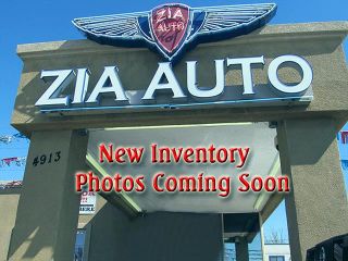 Used 2010 Mercedes-Benz E-Class E 350 in Albuquerque, New Mexico