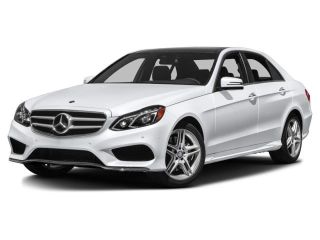 Used 2014 Mercedes-Benz E 350 in Houston, Texas