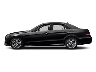 Used 2016 Mercedes-Benz E 350 in Encino, California