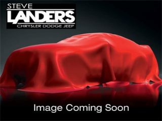Used 2014 Mercedes-Benz E 350 in Little Rock, Arkansas
