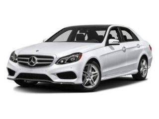 Used 2016 Mercedes-Benz E 350 in Omaha, Nebraska