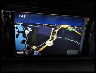 Used 2012 Mercedes-Benz E 350 in San Diego, California