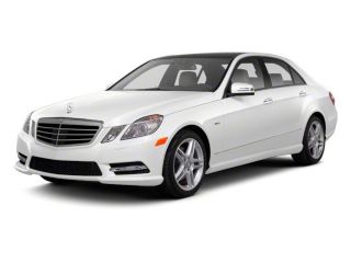 Used 2013 Mercedes-Benz E-Class E 350 in Atlanta, Georgia