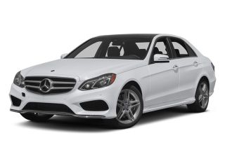 Used 2014 Mercedes-Benz E 350 in Opa Locka, Florida