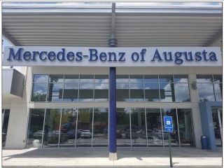 Used 2014 Mercedes-Benz E 350 in Augusta, Georgia