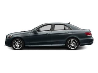 Used 2015 Mercedes-Benz E 350 in San Rafael, California