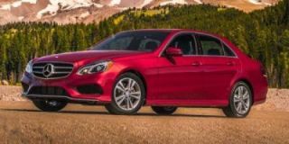 Used 2016 Mercedes-Benz E 350 in Arcadia, California