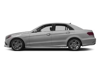 Used 2014 Mercedes-Benz E 63 AMG in Englewood, New Jersey
