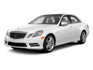 Used 2010 Mercedes-Benz E 63 AMG in San Antonio, Texas