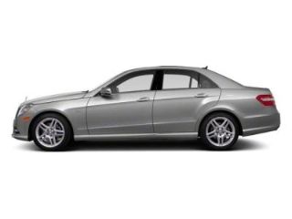 Used 2011 Mercedes-Benz E 350 in Warwick, Rhode Island