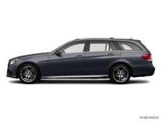 Used 2014 Mercedes-Benz E 350 in Vienna, Virginia
