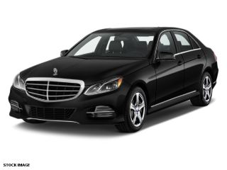 Used 2016 Mercedes-Benz E-Class E 350 in Freehold, New Jersey
