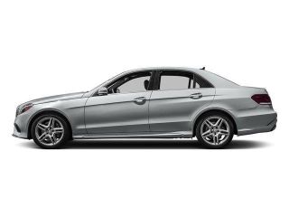 Used 2016 Mercedes-Benz E 350 in Englewood, New Jersey