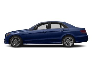 Used 2014 Mercedes-Benz E 350 in Englewood, New Jersey