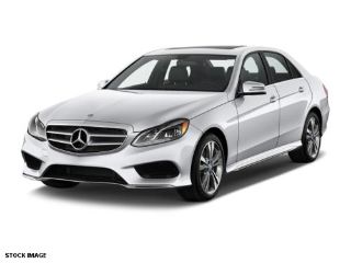Used 2014 Mercedes-Benz E 350 in Edison, New Jersey