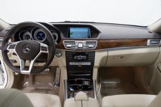 Used 2015 Mercedes-Benz E 350 in Fort Mitchell, Kentucky