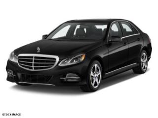 Used 2016 Mercedes-Benz E 350 in Union, New Jersey