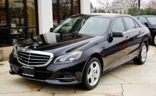 Used 2014 Mercedes-Benz E 350 in Magnolia, New Jersey
