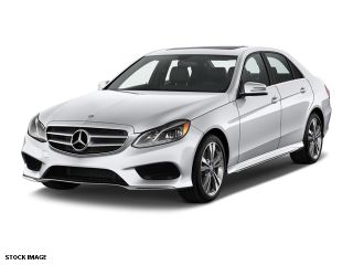 Used 2014 Mercedes-Benz E 350 in Edison, New Jersey